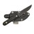 Нож армейский (военный) Blade Brothers Knives Ярл (391.01.64), изображение 4