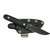 Нож армейский (военный) Blade Brothers Knives Ярл (391.01.64), изображение 5