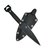 Нож для самообороны Blade Brothers Knives Акинак (391.01.86), изображение 6