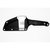 Ніж для самооборони Blade Brothers Knives Кіберсакс, зображення 6