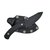 Нож для самообороны Blade Brothers Knives Носорог (391.01.87), изображение 6