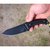 Нож для самообороны Blade Brothers Knives Носорог (391.01.87), изображение 10