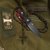 Нож для самообороны Blade Brothers Knives Скин Ду (391.01.66), изображение 12
