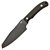Нож тактический Blade Brothers Knives Корсар