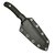 Нож тактический Blade Brothers Knives Корсар, изображение 6