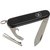 Багатофункціональний ніж Victorinox Bantam чорний 0.2303.3, Колір: Black, зображення 2