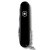 Багатофункціональний ніж Victorinox Climber Ukraine чорно-червоний 1.3703.3.1, Колір: Black/Red, зображення 3
