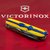 Многофункциональный нож Victorinox Climber Ukraine Марка с трактором 1.3703.3.T3110p, Принт: Марка с трактором, изображение 3