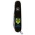Многофункциональный нож Victorinox Climber Ukraine Трезубец с сердцем + I love Ukraine черный 1.3703.3_T1310u, Принт: Трезубец с сердцем, I love Ukraine, изображение 4