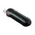 Многофункциональный нож Victorinox Escort черный 0.6123.3, Цвет : Black, изображение 4