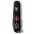 Багатофункціональний ніж Victorinox Huntsman Army Емблема ЗСУ Тризуб ЗСУ брон. 1.3713.3.W1015u, зображення 3