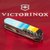 Многофункциональный нож Victorinox Huntsman Ukraine Марка русскій воєнний корабль… ВСЬО! 1.3713.3.T3120h, Цвет : Разноцветный, Принт: Марка русскій воєнний корабль… ВСЬО!, изображение 4