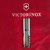 Многофункциональный нож Victorinox Huntsman Ukraine Марка русскій воєнний корабль… ВСЬО! 1.3713.3.T3120h, Цвет : Разноцветный, Принт: Марка русскій воєнний корабль… ВСЬО!, изображение 7