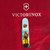 Многофункциональный нож Victorinox Huntsman Ukraine Марка русскій воєнний корабль… ВСЬО! 1.3713.3.T3120h, Цвет : Разноцветный, Принт: Марка русскій воєнний корабль… ВСЬО!, изображение 8