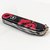 Багатофункціональний ніж Victorinox Spartan Zodiac Червоний дракон 1.3603.3.Z3361u, Принт: Червоний дракон, зображення 4