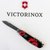 Багатофункціональний ніж Victorinox Spartan Zodiac Червоний дракон 1.3603.3.Z3361u, Принт: Червоний дракон, зображення 5