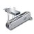 Багатофункціональний ніж Victorinox Work 4.6261.26G32B1, Колір: Silver, зображення 2
