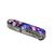 Многофункциональный нож Victorinox Climber Zodiac Волшебный дракон 1.3703.3_Z3280p, Принт: Волшебный дракон, изображение 4