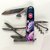 Многофункциональный нож Victorinox Climber Zodiac Волшебный дракон 1.3703.3_Z3280p, Принт: Волшебный дракон, изображение 5