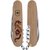 Багатофункціональний ніж Victorinox Spartan Zodiac Дерев'яний дракон 1.3603.7_Z3310h, Принт: Дерев'яний дракон