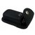 Мультитул Mil-Tec Cobra Large Black (15406102), зображення 5