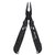 Мультитул Mil-Tec Multi Tool Small (15406100), зображення 10