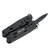Мультитул Mil-Tec Multi Tool Small (15406100), зображення 3