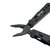 Мультитул Mil-Tec Multi Tool Small (15406100), зображення 7