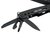 Мультитул Mil-Tec Multi Tool Small (15406100), зображення 8