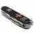 Багатофункціональний ніж Victorinox Climber Army 1.3703.3_W1011u, Колір: Black, Принт: ЗСУ, зображення 5