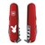 Багатофункціональний ніж Victorinox Spartan Zodiac 1.3603_Z2020u, Принт: Бойовий Кролик, зображення 2