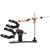 Точильная система Hapstone R2 Black (HAPSTONE-R2-BLACK-BAREBON), изображение 2
