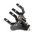 Точильная система Hapstone R2 Black (HAPSTONE-R2-BLACK-BAREBON), изображение 4