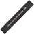 Точильный камень Hapstone Premium CBN эльборовый 400 grit (PremiCBN400), изображение 2