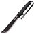 Мачете Cold Steel Axis Machete (CS-MA-AXIS)