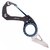 Маленький складной нож CRKT Compano Carabiner Sheepsfoot 9083, изображение 2
