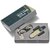 Багатофункціональний ніж Victorinox Companion New York Style 1.3909.E223, Колір: Сірий, зображення 4