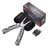 Мультитул Grand Way 60061, изображение 4