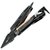 Мультитул Leatherman Mut Black, чехол Molle (олива) 833084, изображение 3