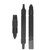Мультитул Leatherman Mut Black, чехол Molle (олива) 833084, изображение 6