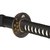 Самурайский меч Grand Way Katana 17905, изображение 4