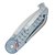 Нож армейский (военный) Extrema Ratio BF2 Helmsman SW (04.1000.0163/SW), изображение 5