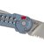 Нож армейский (военный) Extrema Ratio BF2 Helmsman SW (04.1000.0163/SW), изображение 7