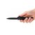 Автоматический выкидной нож Boker Plus Dagger D2 2.0 06EX244, изображение 4