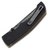 Кишеньковий ніж Boker Plus Poke 01BO637, зображення 2
