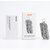 Мультитул NexTool MINI Flagship NE20146, изображение 6