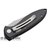 Нож Boker Speedlock T4 Black 110060