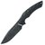 Ніж Fox Lycosa Drop Point (FE-020)