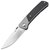 Карманный нож Boker Plus Conductor 01BO514