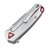 Кишеньковий ніж Boker Plus Gemtek 01BO553, зображення 2
